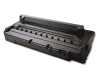 SF-560RA TONER CARTRIDGE REFILL 3K BK SAMSUNG SF-560R SF-560RA TONER CARTRIDGE REFILL 3K BK SAMSUNG SF-560R